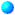 blob-on.gif (225 bytes)